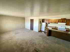 1427 W 27th Ave #46-31 - Photo 1 of 1