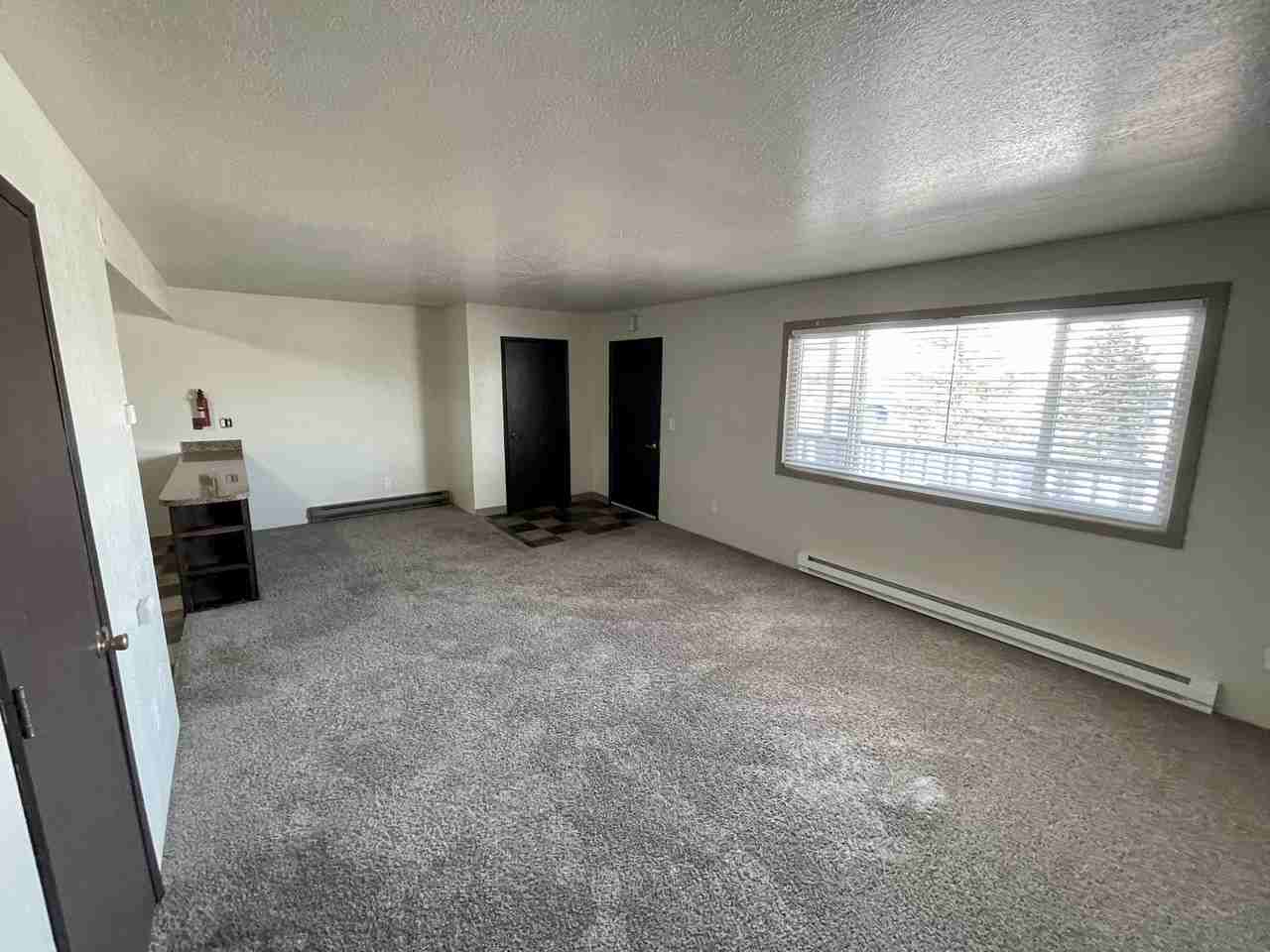 1427 W 27th Ave #46-31 - Photo 2 of 11