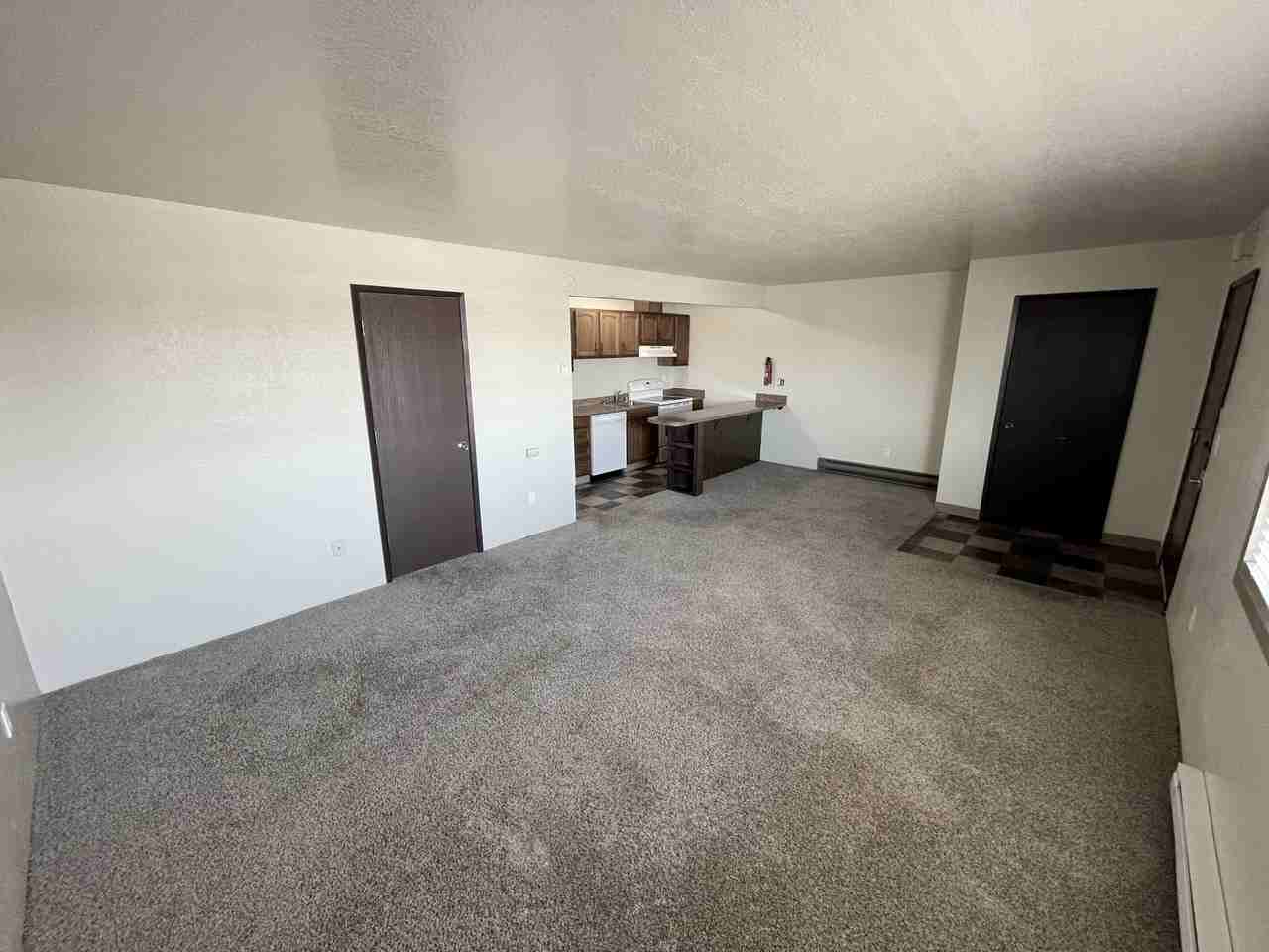 1427 W 27th Ave #46-31 - Photo 3 of 11