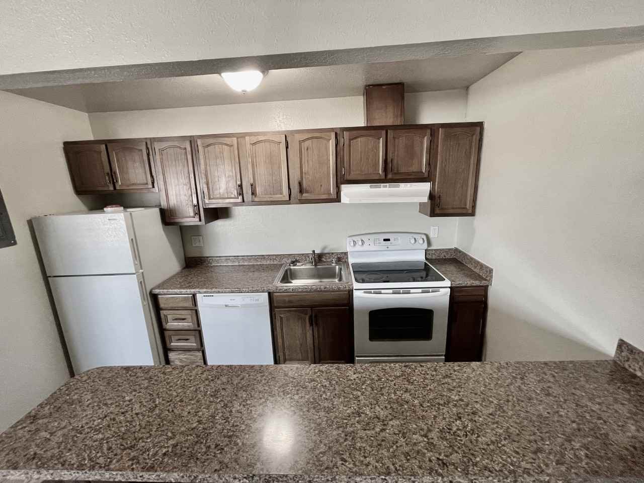 1427 W 27th Ave #46-31 - Photo 4 of 11