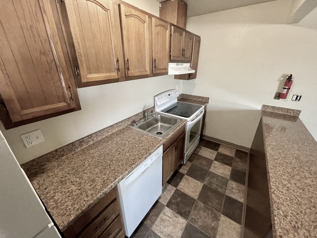 1427 W 27th Ave #46-31 - Photo 5 of 11