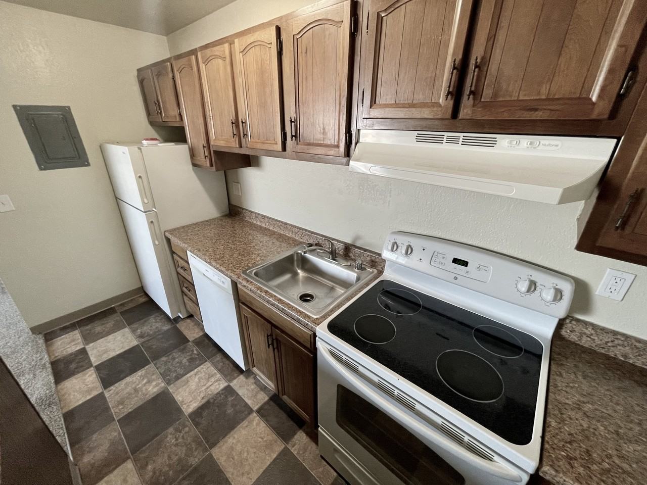 1427 W 27th Ave #46-31 - Photo 6 of 11