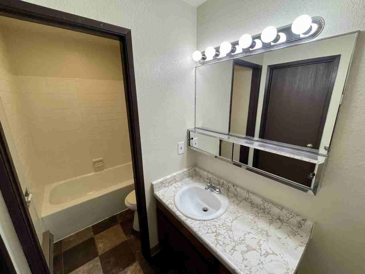 1427 W 27th Ave #46-31 - Photo 7 of 11