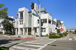 2058 Quartet Loop - Photo 1 of 1