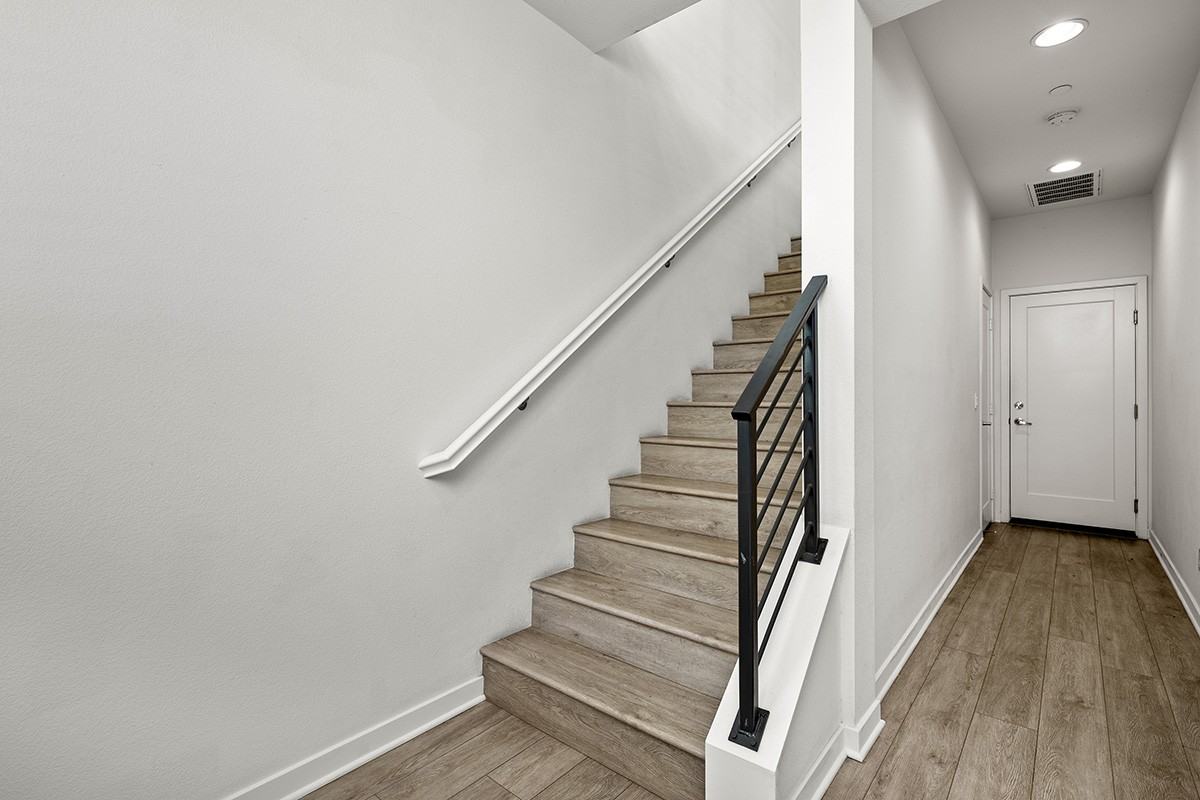 2058 Quartet Loop - Photo 4 of 50