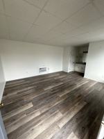 featured image of 707 S Broadway - 10 #10