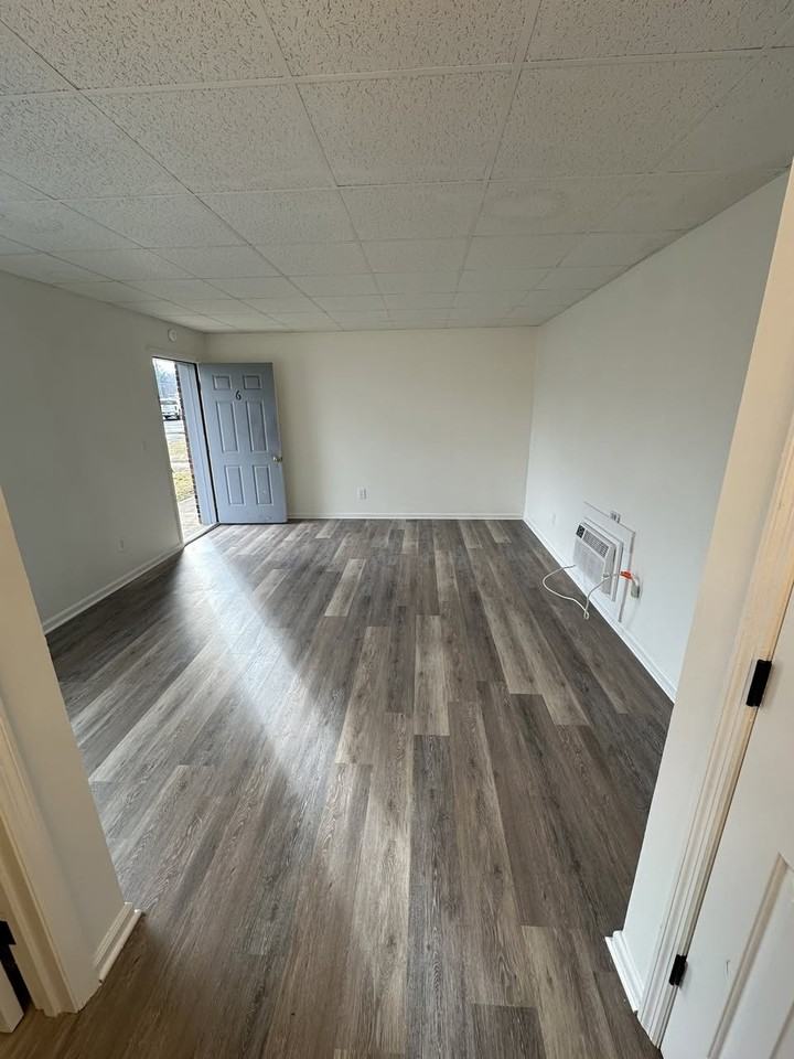 707 S Broadway - 10 #10 - Photo 2 of 4