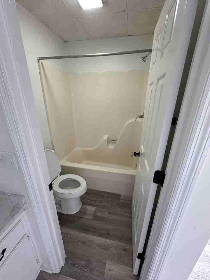 707 S Broadway - 10 #10 - Photo 4 of 4