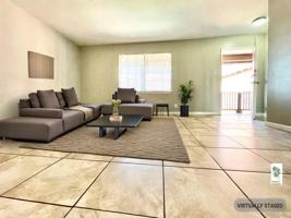 featured image of 3806 Englewood Cir #3806