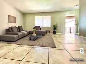 3806 Englewood Cir #3806 - Photo 1 of 1