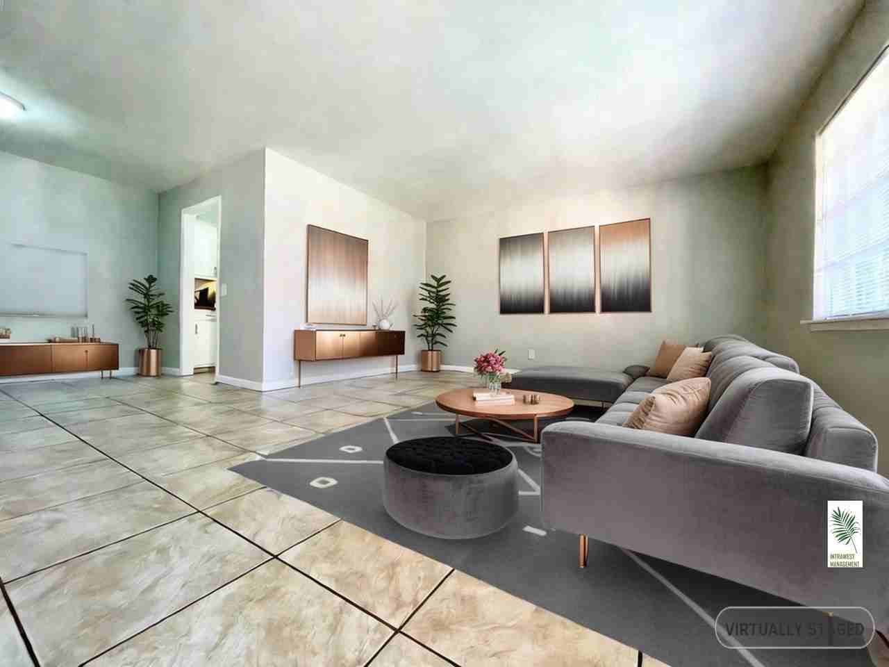 3806 Englewood Cir #3806 - Photo 3 of 22