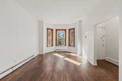 120 Stephenson Avenue #Main - Photo 1 of 1