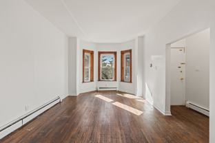 120 Stephenson Avenue #Main - Photo 1 of 1