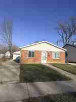 featured image of 23812 Columbus Ave #1