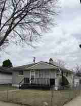 515 Alton Ave #1 - Photo 1 of 1