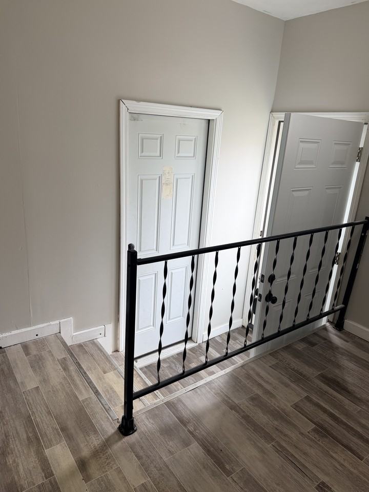 515 Alton Ave #1 - Photo 5 of 12