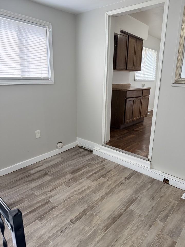 515 Alton Ave #1 - Photo 6 of 12