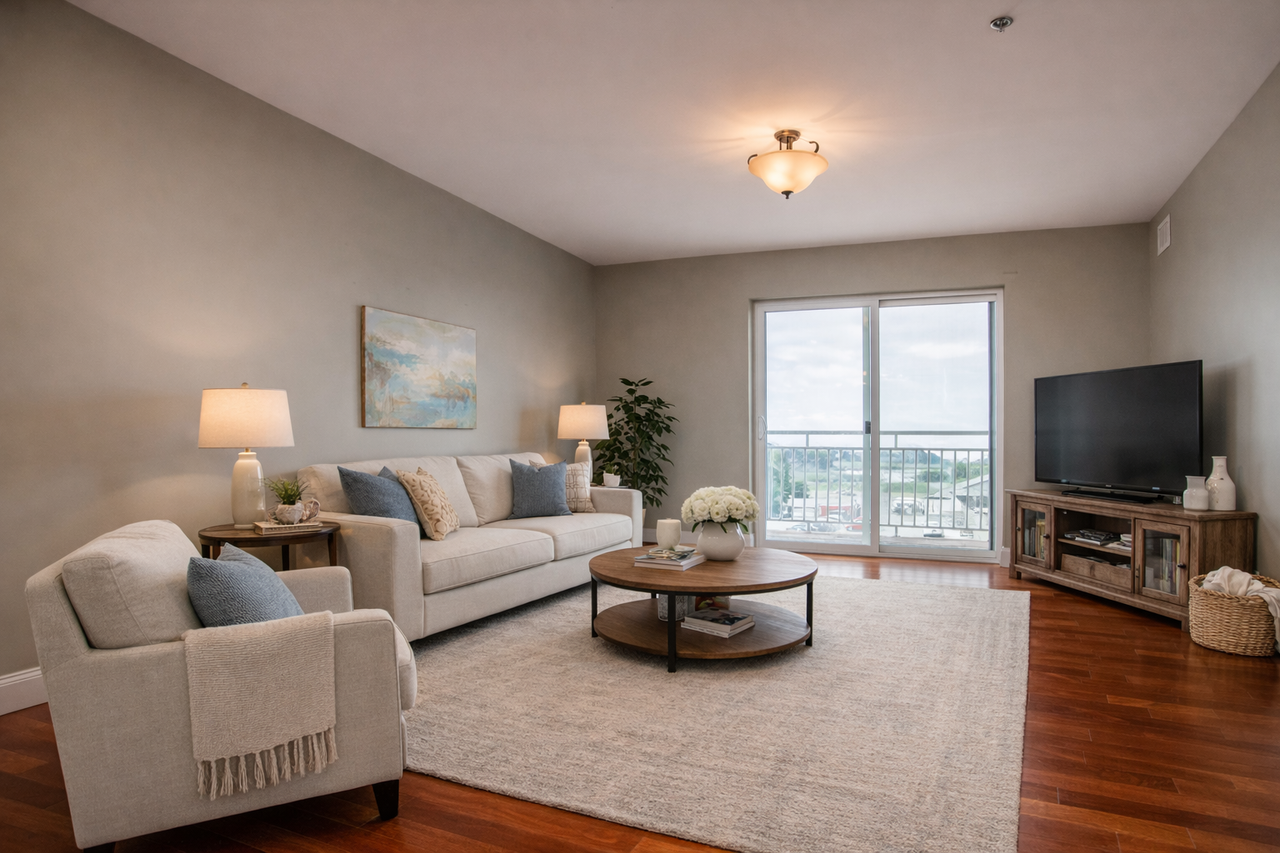 539 Armstrong Rd - Photo 4 of 25