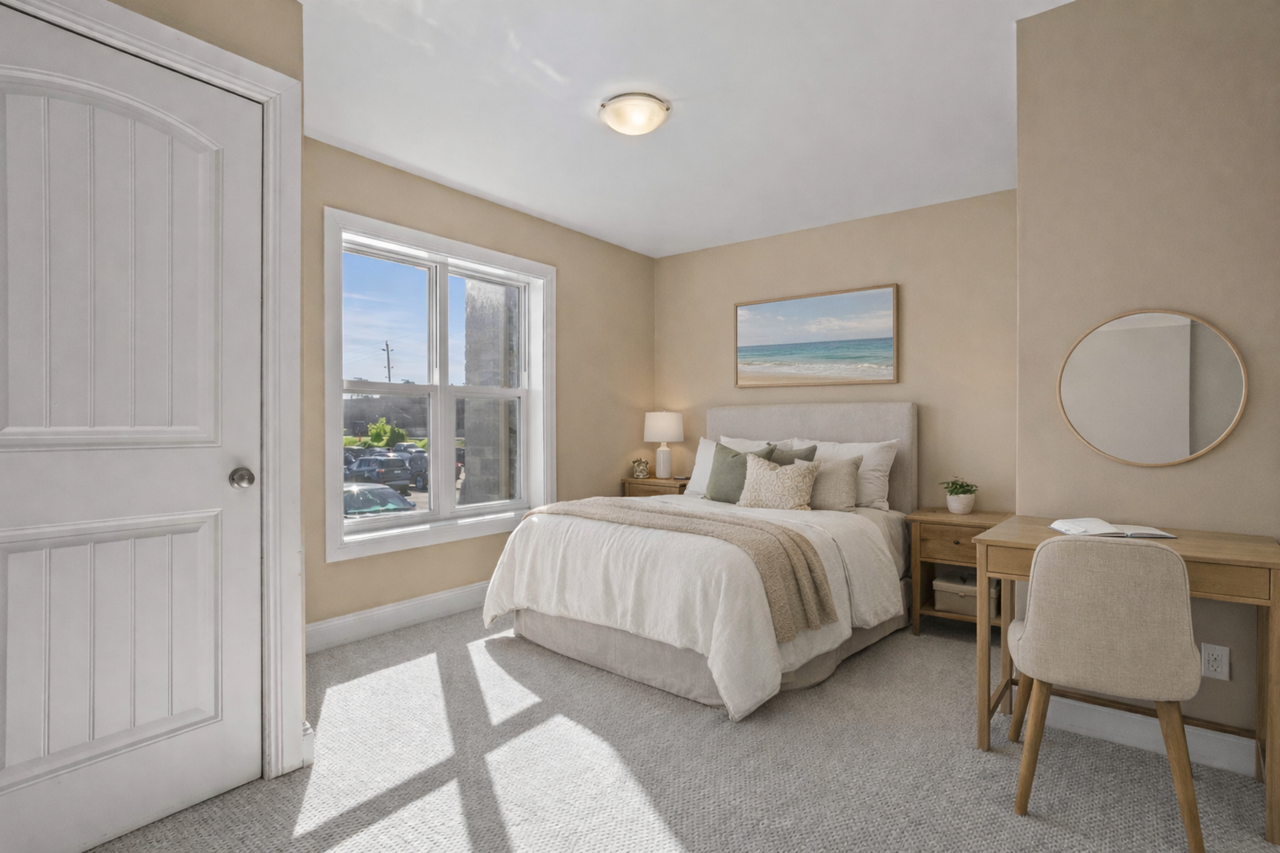 539 Armstrong Rd - Photo 7 of 25