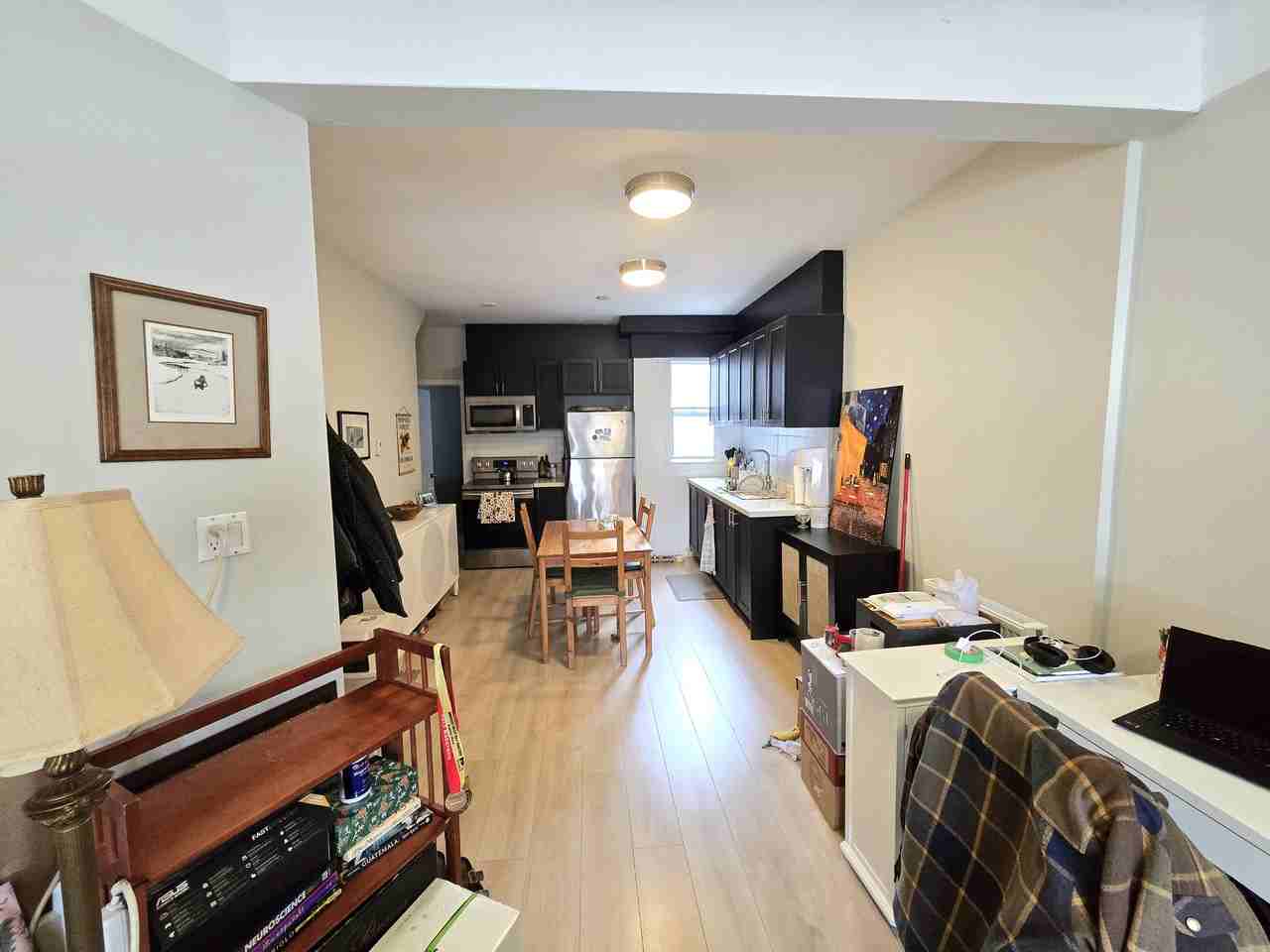 1037 Bathurst Street #2 - Photo 3 of 11
