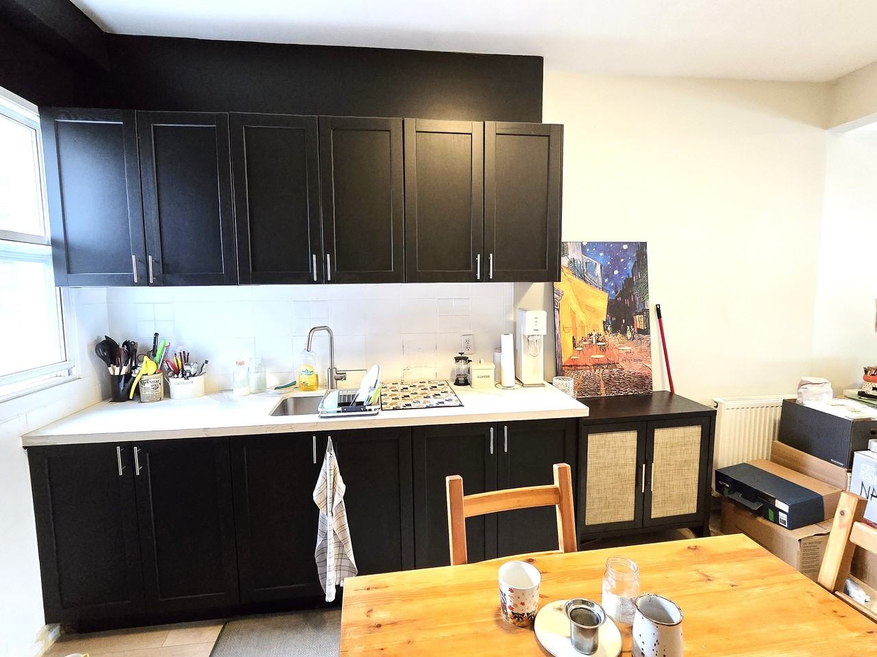 1037 Bathurst Street #2 - Photo 4 of 11
