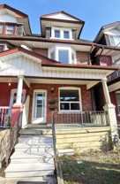 1037 Bathurst Street #2 - Photo 1 of 1