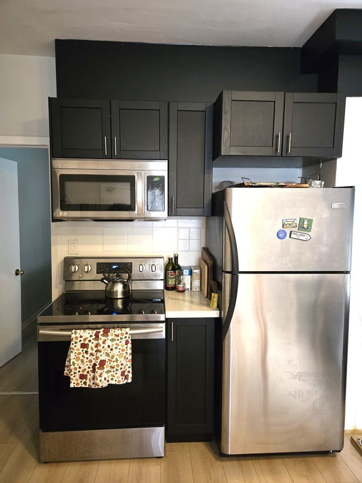 1037 Bathurst Street #2 - Photo 6 of 11