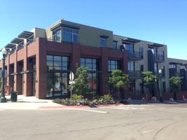 featured image of 2250 India St