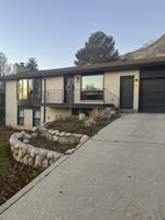 featured image of 18 N 1540 E #1