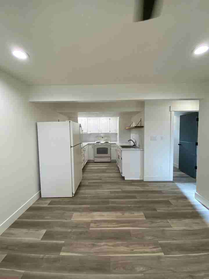 18 N 1540 E #1 - Photo 2 of 16