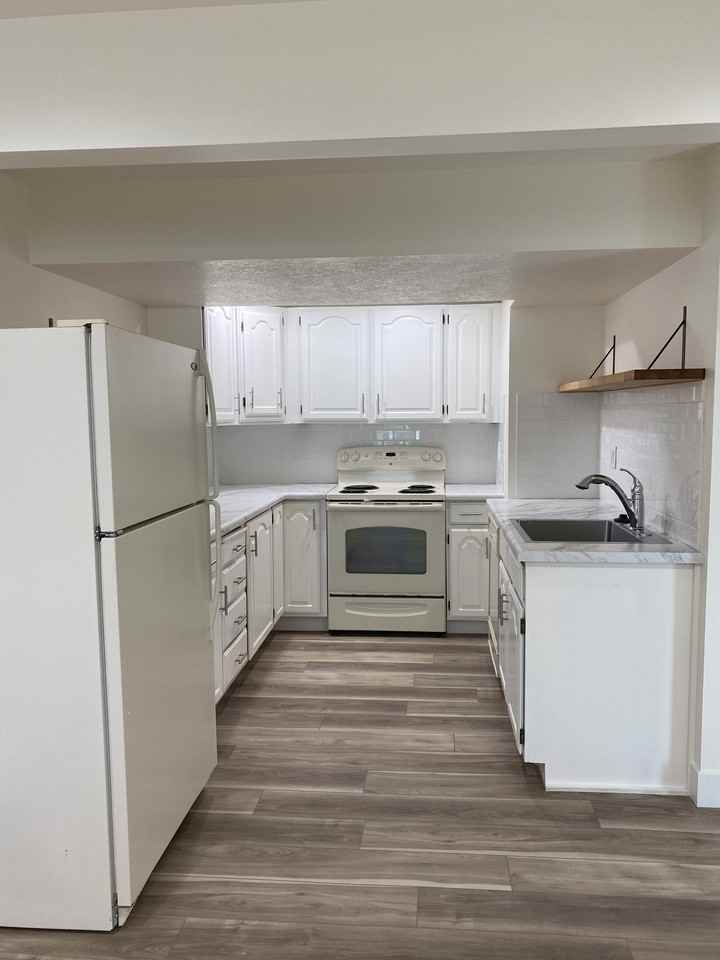 18 N 1540 E #1 - Photo 3 of 16