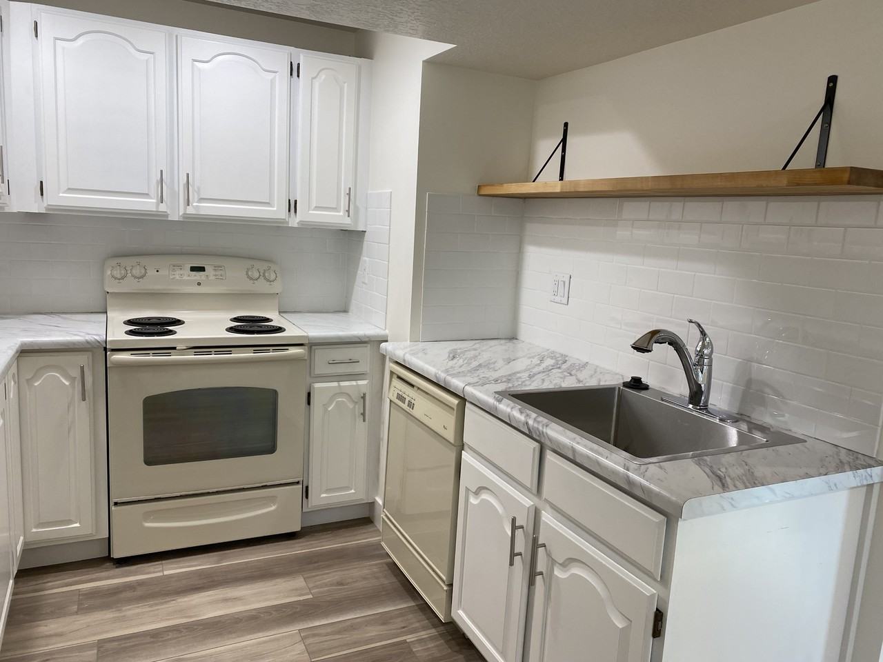 18 N 1540 E #1 - Photo 4 of 16