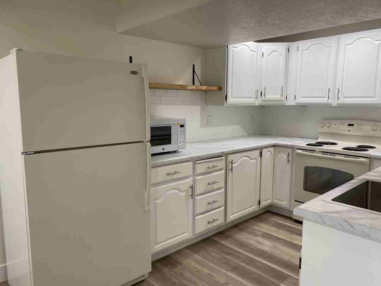 18 N 1540 E #1 - Photo 5 of 16