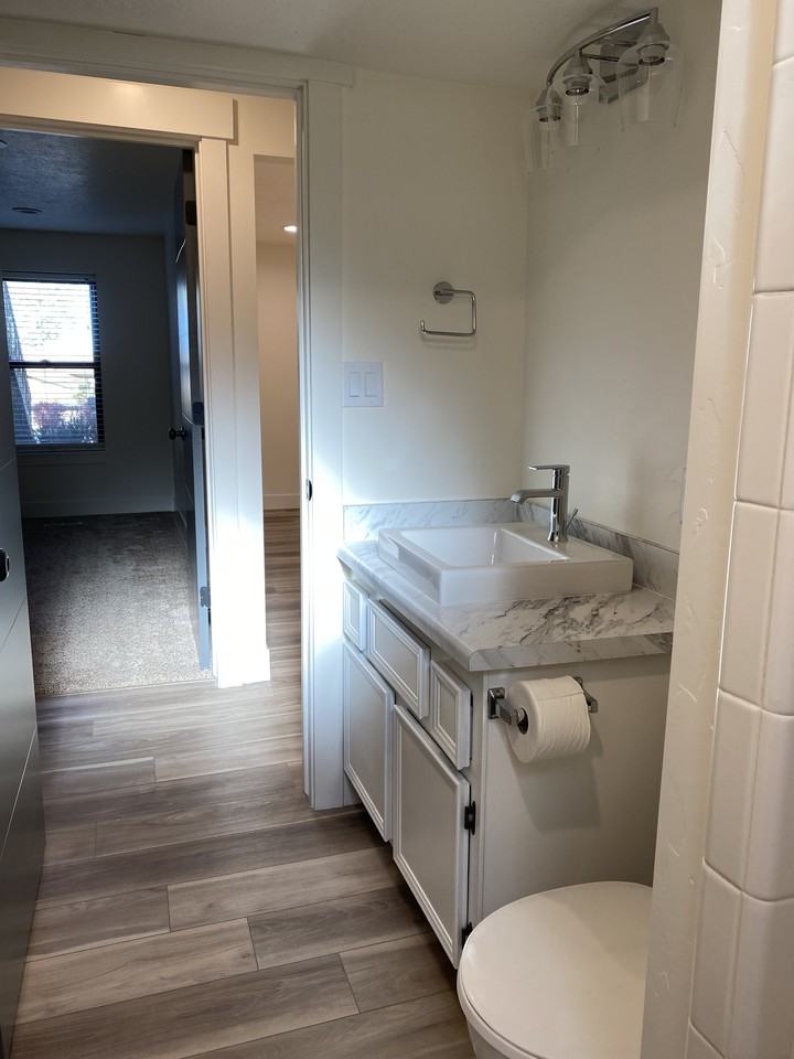 18 N 1540 E #1 - Photo 6 of 16