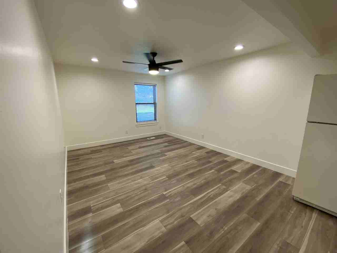 18 N 1540 E #1 - Photo 7 of 16