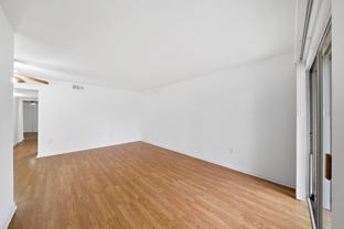 711 Holiday Dr - Photo 1 of 1