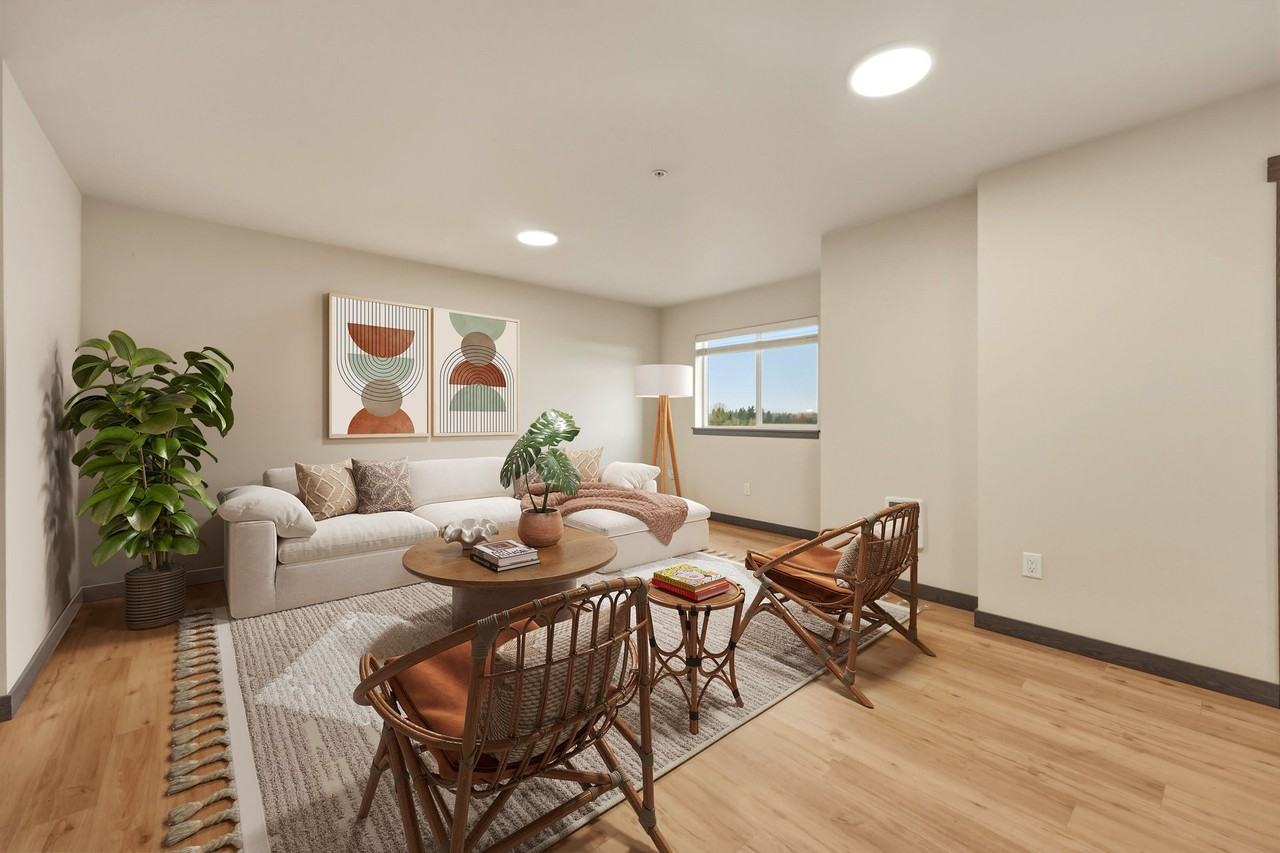 Summit Vista - Photo 3 of 12