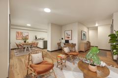 Summit Vista - Photo 1 of 1