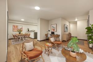 featured image of 1410 Wendell Ave Se