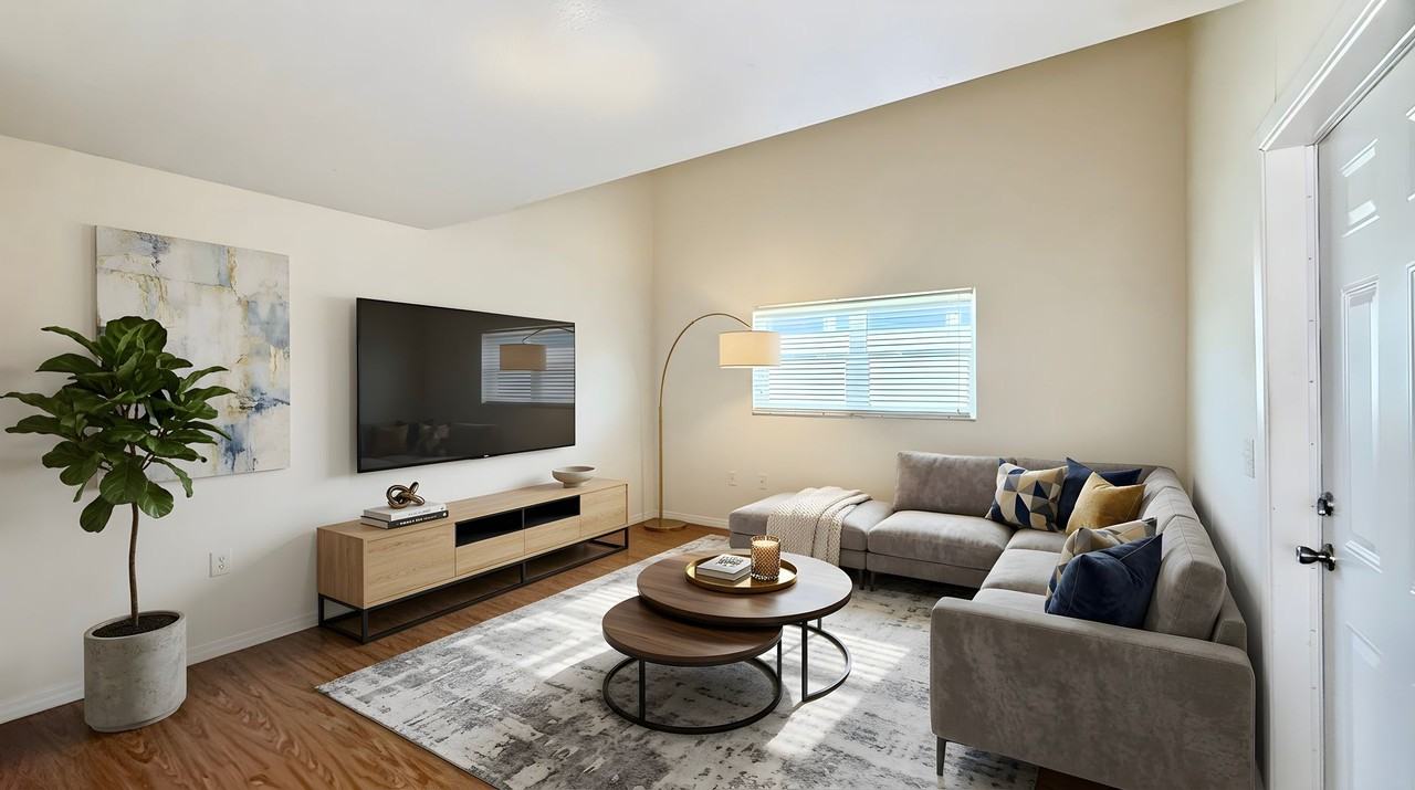 Altura Largo - Photo 3 of 50