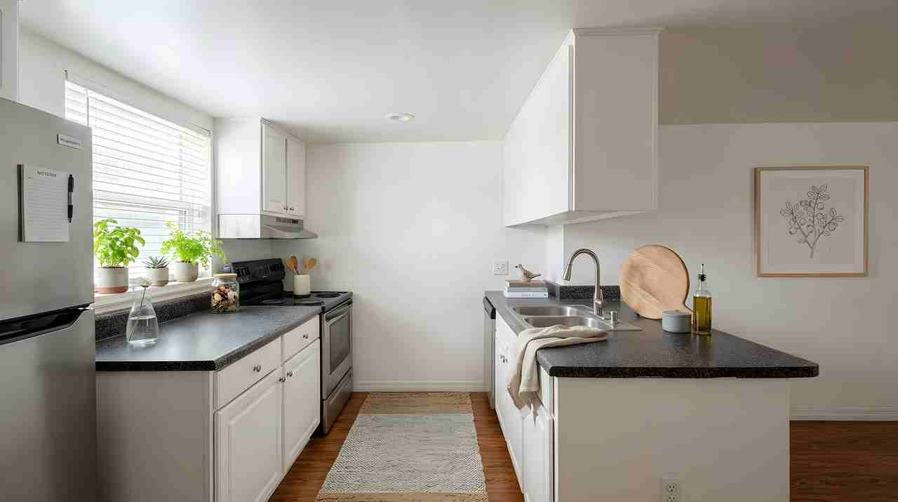 Altura Largo - Photo 4 of 50