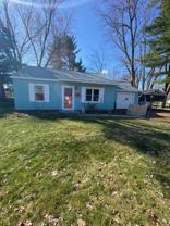 167 Peacock Walk #1 - Photo 1 of 1