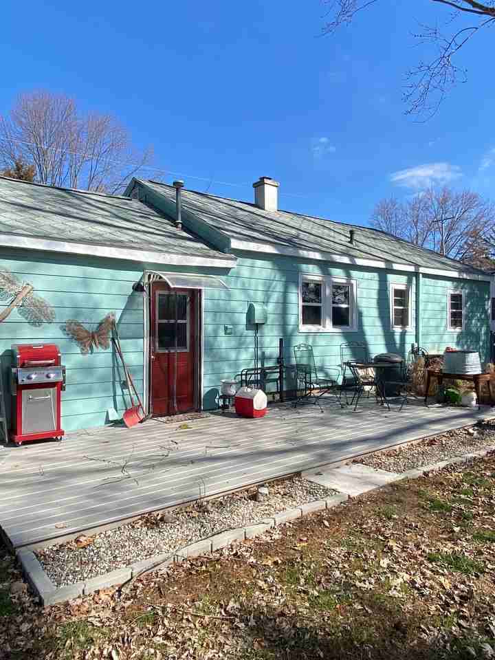 167 Peacock Walk #1 - Photo 2 of 17