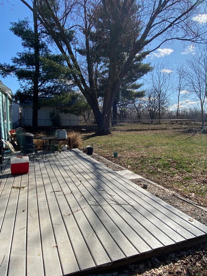 167 Peacock Walk #1 - Photo 3 of 17