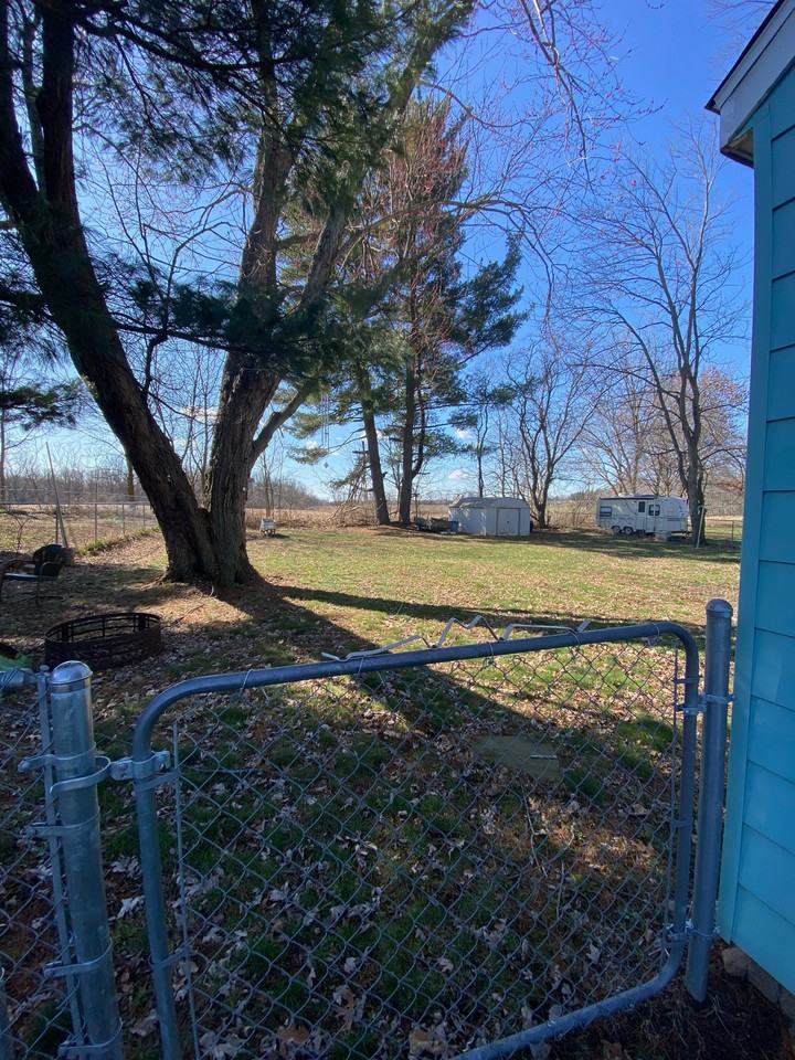 167 Peacock Walk #1 - Photo 4 of 17