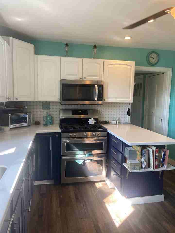 167 Peacock Walk #1 - Photo 5 of 17