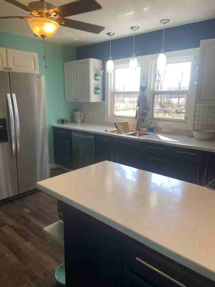 167 Peacock Walk #1 - Photo 6 of 17