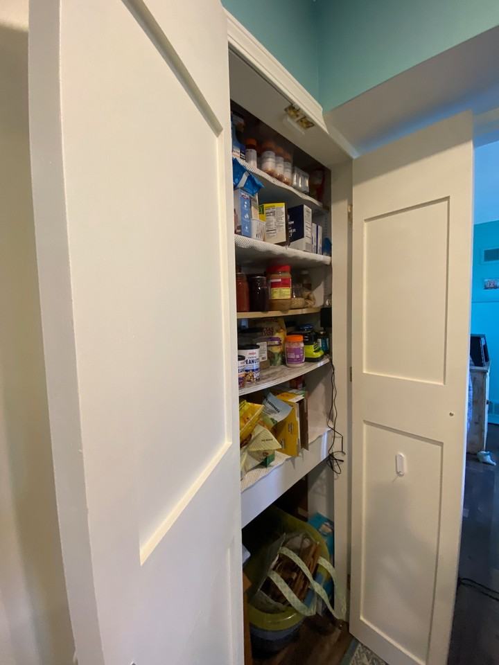 167 Peacock Walk #1 - Photo 7 of 17