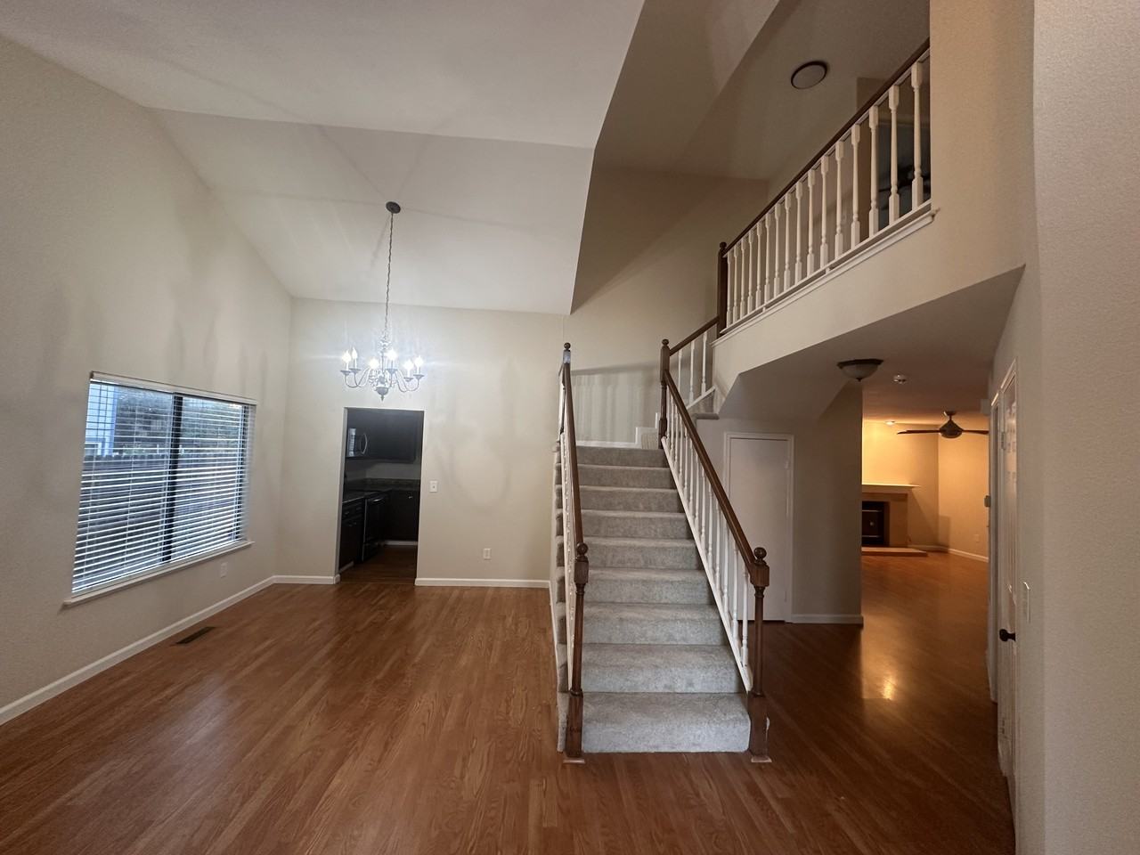 4145 Rockford Dr #1 - Photo 2 of 14