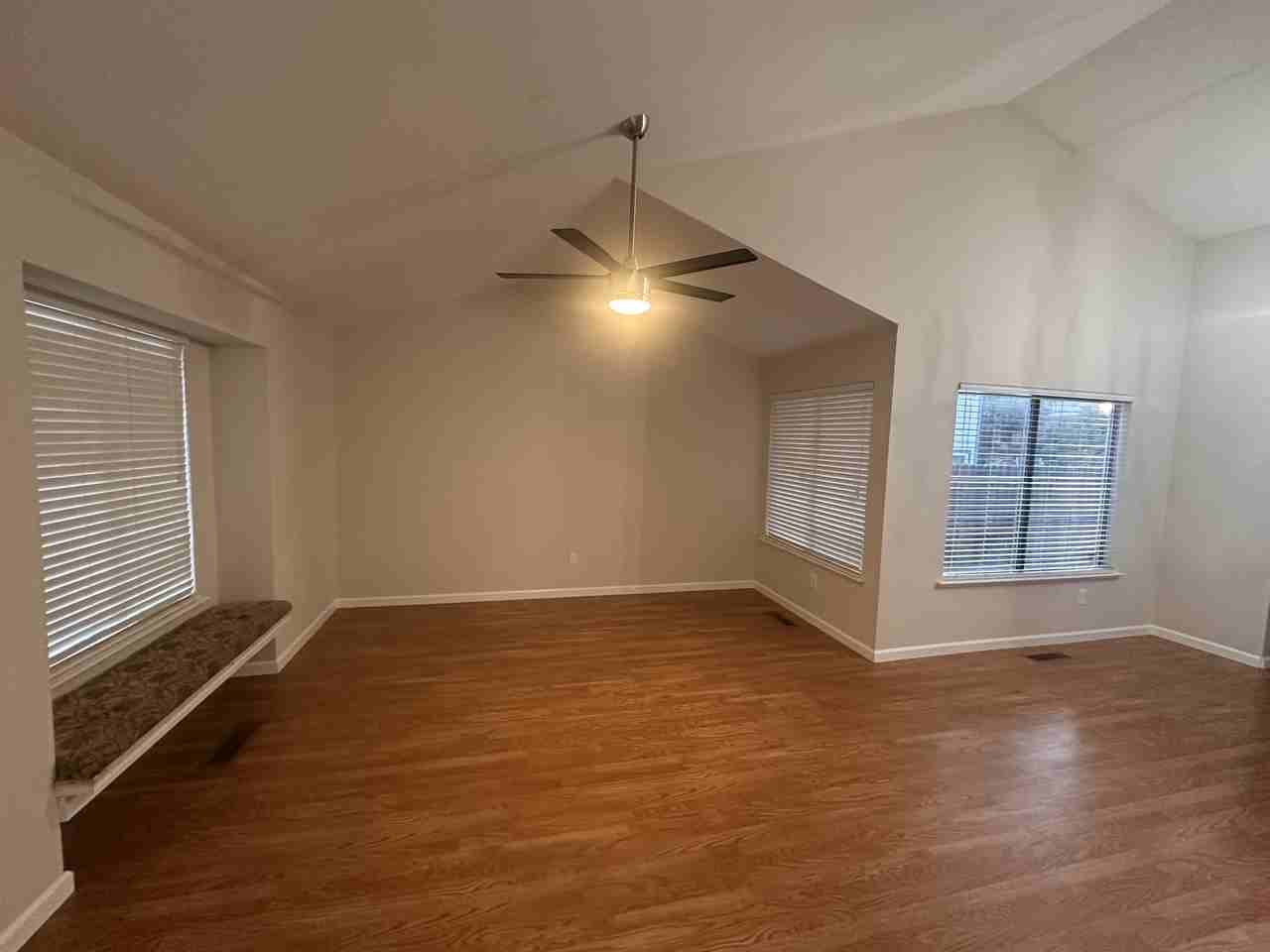 4145 Rockford Dr #1 - Photo 3 of 14